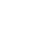 Access Control Services in Apple Valley