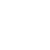 Door Repair in Apple Valley