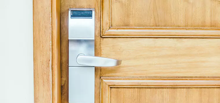 Advanced Solutions in Apple Valley, MN for Modern Security
