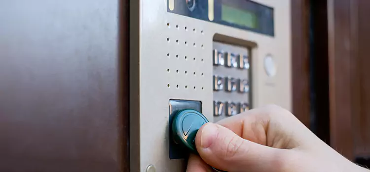 Enhanced Security Features Apple Valley