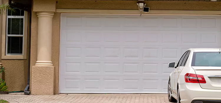 Comprehensive Garage Door Maintenance Services in Apple Valley, MN