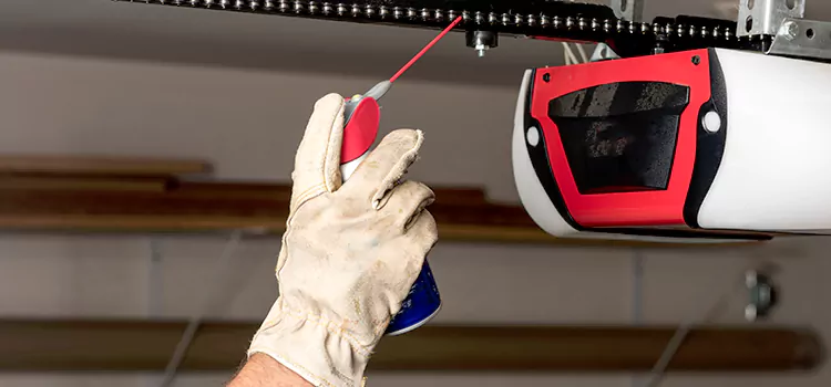 Specialized Opener Services & Brands in Apple Valley, MN