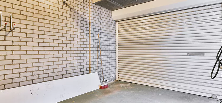 Comprehensive Solutions for Every Garage in Apple Valley