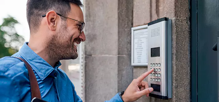 Advanced Solutions for Enhanced Security in Apple Valley, MN