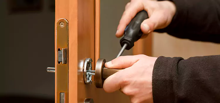Rekey Car Locks Apple Valley