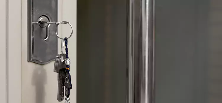 Master Keying by the Numbers Apple Valley