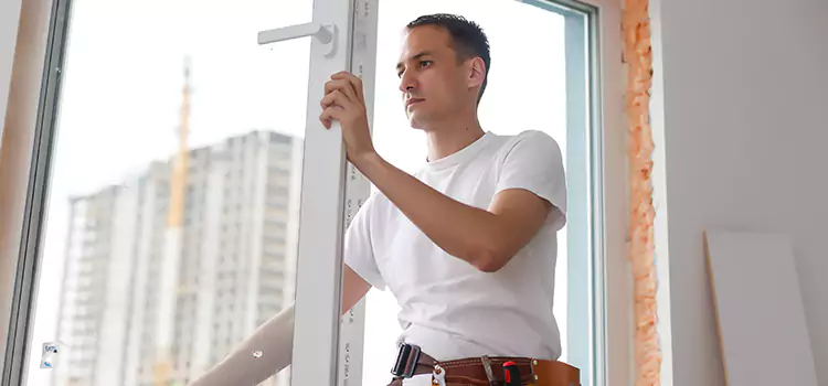 Patio Glass Replacement Apple Valley