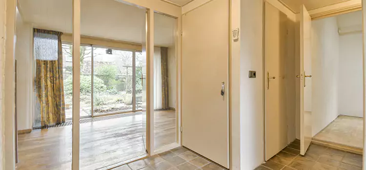 Why Choose Our Pocket Door Experts in Apple Valley, MN?
