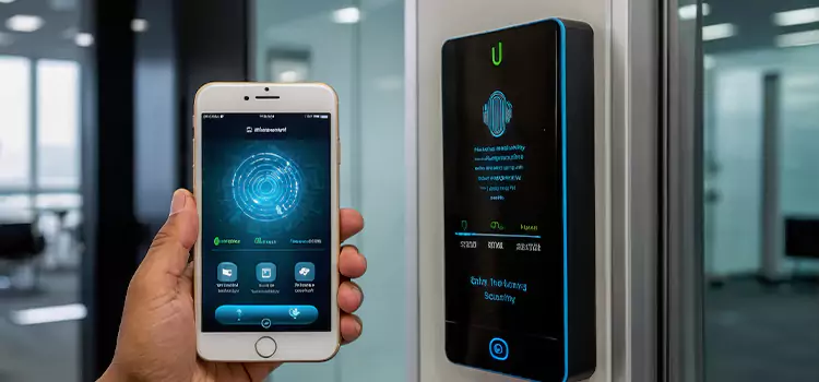 Comprehensive RFID Solutions for Every Need in Apple Valley, MN