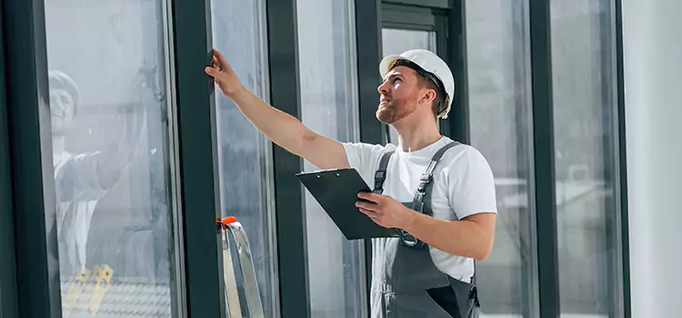Comprehensive Solutions for Your Sticking Doors in Apple Valley, MN