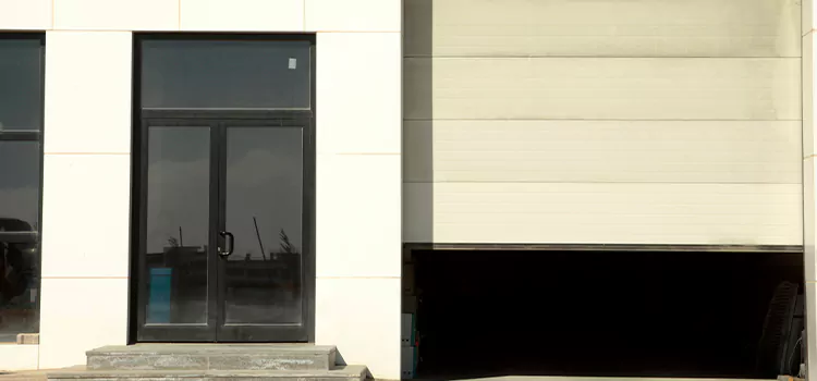 Choose Door & Gate Services Apple Valley for Unmatched Expertise