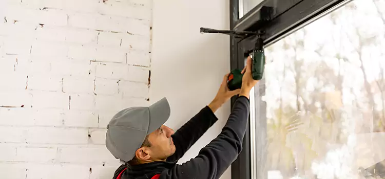 Your Trusted Partner for Door Closer Solutions in Apple Valley, MN