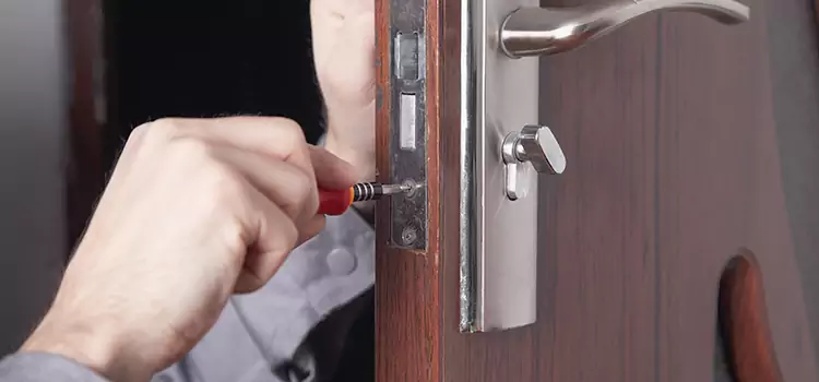 Oven Door Hinge Repair Apple Valley