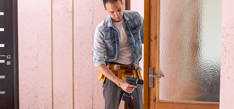 Door Glass Replacement Apple Valley