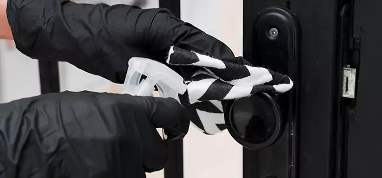 24 Hour Mobile Locksmith Apple Valley