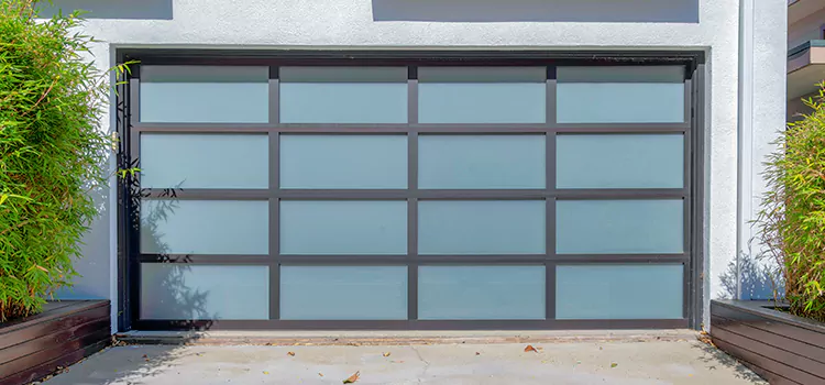Why Choose Us for Garage Door Care in Apple Valley, MN?