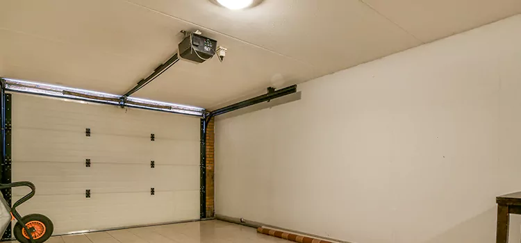 Top-Rated Garage Door Opener Installation in Apple Valley, MN