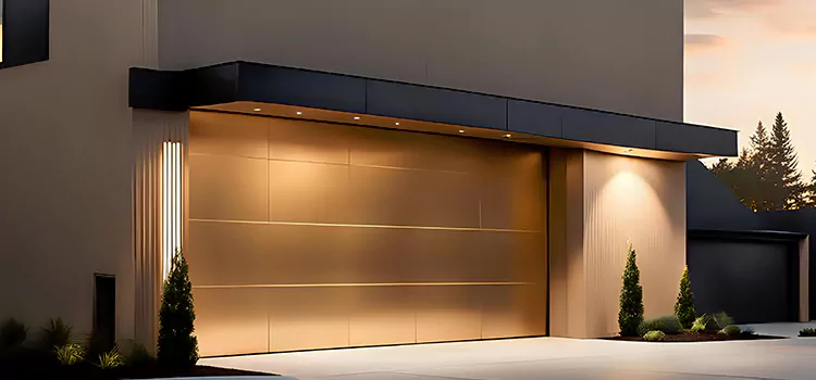 Garage Door Remote Programming Apple Valley