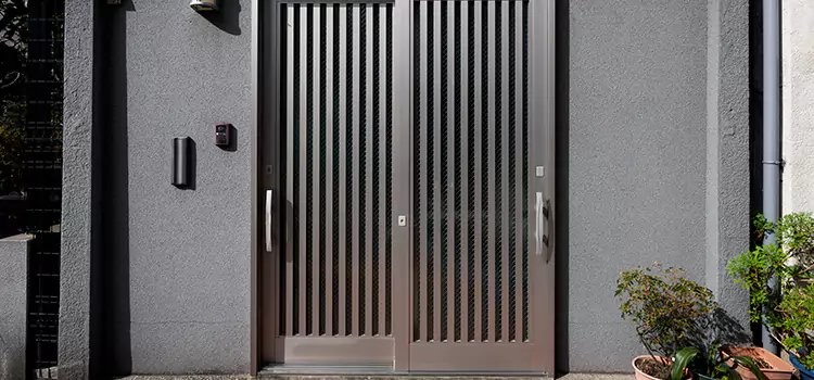 Why Choose Us for Your Security Needs in Apple Valley, MN?