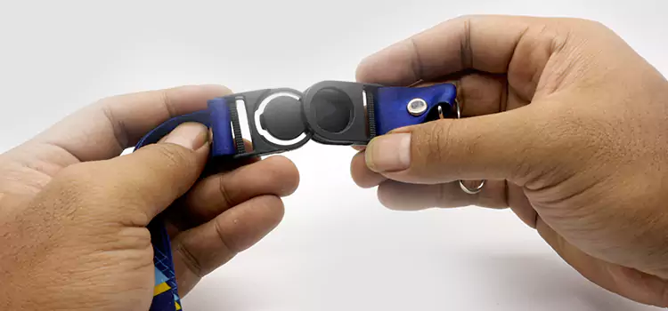 Our Professional Key Fob Installation Process in Apple Valley, MN