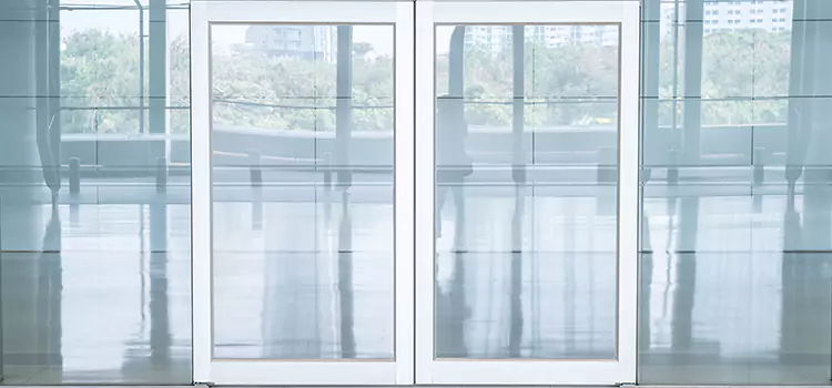 Mobile Sliding Screen Door Replacement Apple Valley