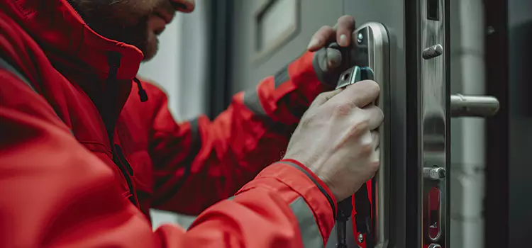 Mobile Car Key Service Apple Valley