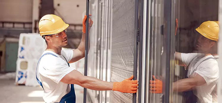 Sliding Door Mesh Replacement Apple Valley