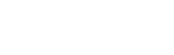Door & Gate Services Apple Valley